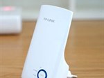 3 Cách cài đặt bộ kích sóng TP-Link đơn giản đảm bảo thành công