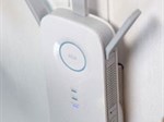 Mua bộ kích sóng wifi ở đâu Hà Nội và TPHCM?