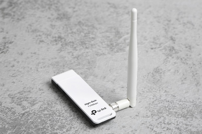 Khi nào nên mua USB wifi?