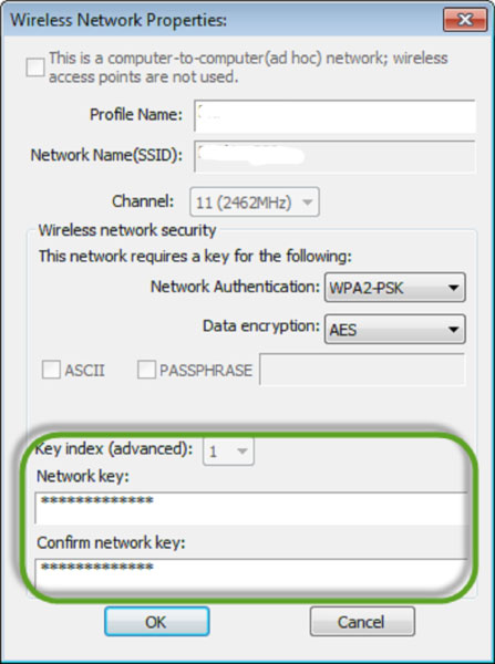 Cách sử dụng USB Wifi cho máy tính bàn và laptop đơn giản nhất