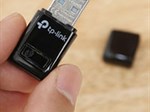 Cách sử dụng USB wifi cho máy tính bàn và laptop đơn giản nhất