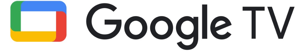 Điều khiển tivi Coocaa bằng điện thoại với ứng dụng Google TV