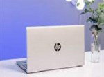 Các dòng laptop HP: Ý nghĩa, đặc điểm và giá bán