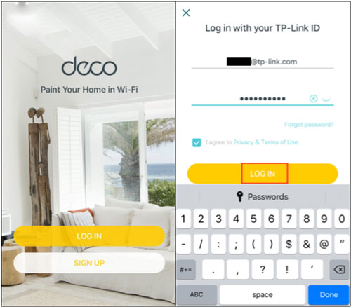 Cách lắp đặt Wifi Mesh hiệu quả nhất