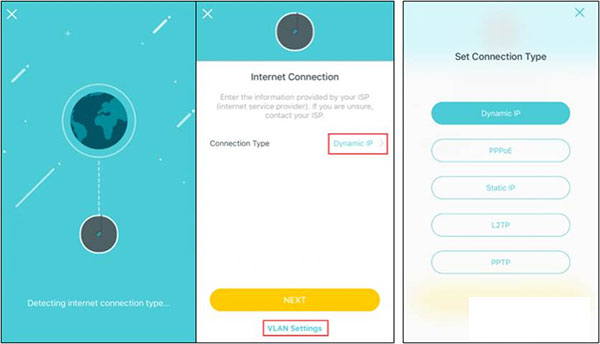 Cách lắp đặt Wifi Mesh hiệu quả nhất
