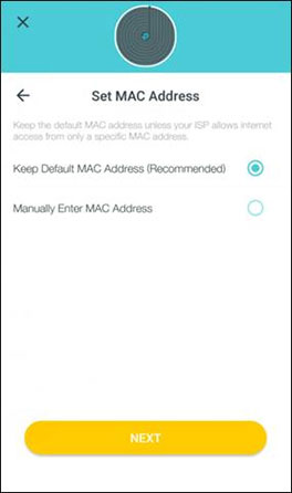 Cách lắp đặt Wifi Mesh hiệu quả nhất