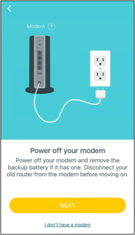 Cách lắp đặt Wifi Mesh hiệu quả nhất