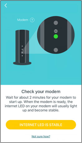 Cách lắp đặt Wifi Mesh hiệu quả nhất