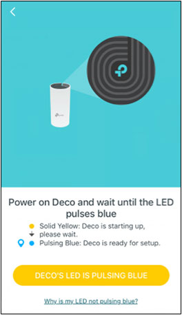 Cách lắp đặt Wifi Mesh hiệu quả nhất