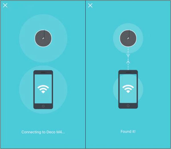 Cách lắp đặt Wifi Mesh hiệu quả nhất