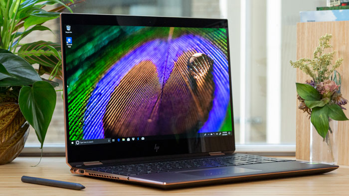 Nên mua laptop DELL hay HP, ASUS?