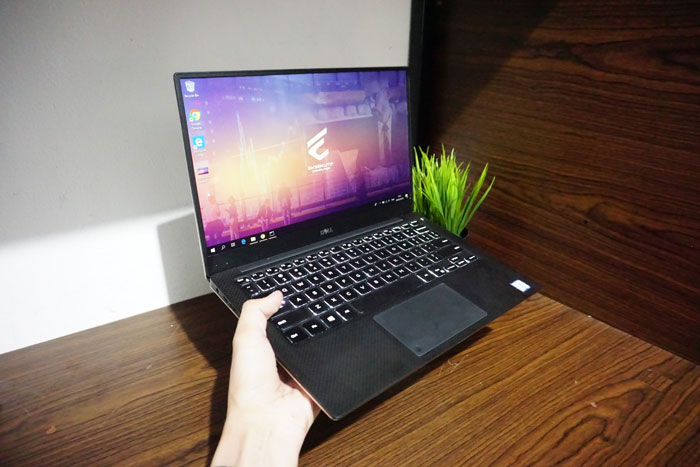 Nên mua laptop DELL hay HP, ASUS?