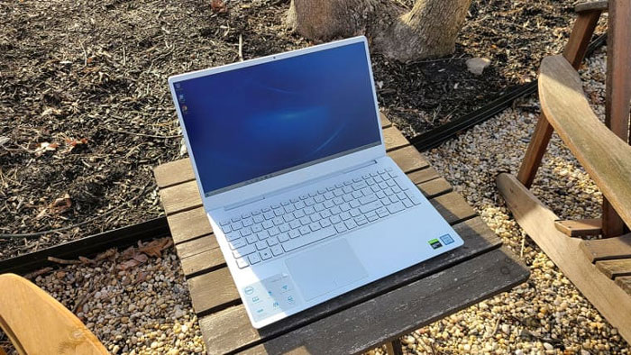Nên mua laptop DELL hay HP, ASUS?