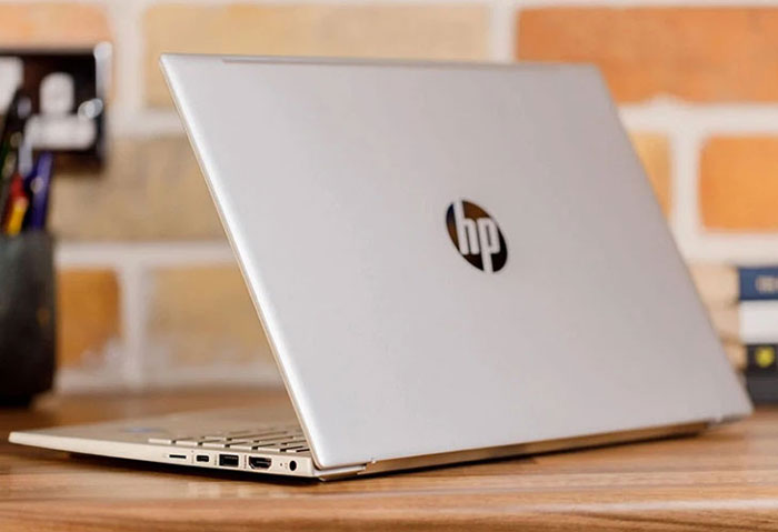 Nên mua laptop DELL hay HP, ASUS?