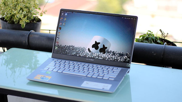 Nên mua laptop DELL hay HP, ASUS?