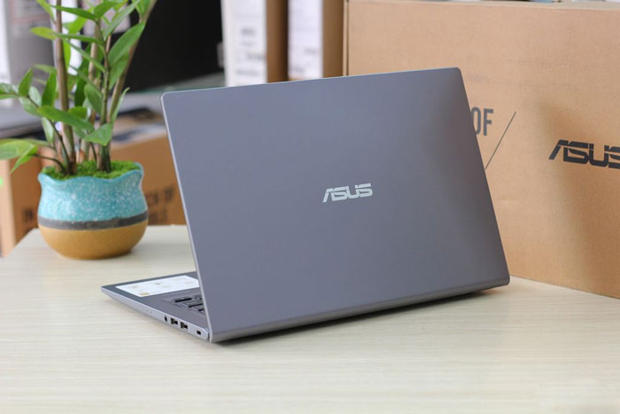 Nên mua laptop DELL hay HP, ASUS?