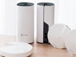 Wifi Mesh nào tốt nhất 2024 cho gia đình, doanh nghiệp?