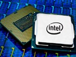 Core i3, core i5, core i7 là gì? So sánh core i3 và i5, i7