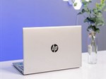 Top 5 laptop HP core i5 tốt, giá rẻ nhất hiện nay