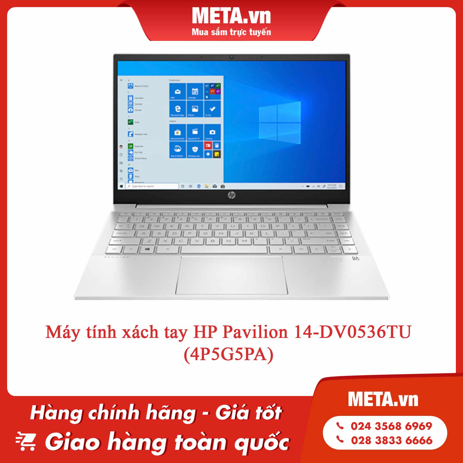 Top 5 Laptop Hp Core I5 Tốt Giá Rẻ Nhất Hiện Nay Metavn 1915