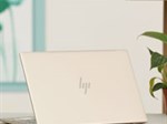Máy tính HP có tốt không? Sử dụng có bền không?