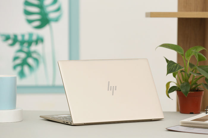 Ưu điểm của laptop HP