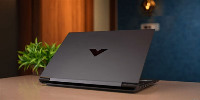 Laptop HP Victus