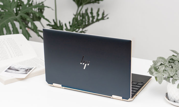 Ưu điểm của laptop HP