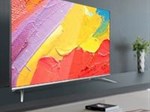 Bảo hành tivi Coocaa: Cách kích hoạt, kiểm tra, trung tâm, chính sách