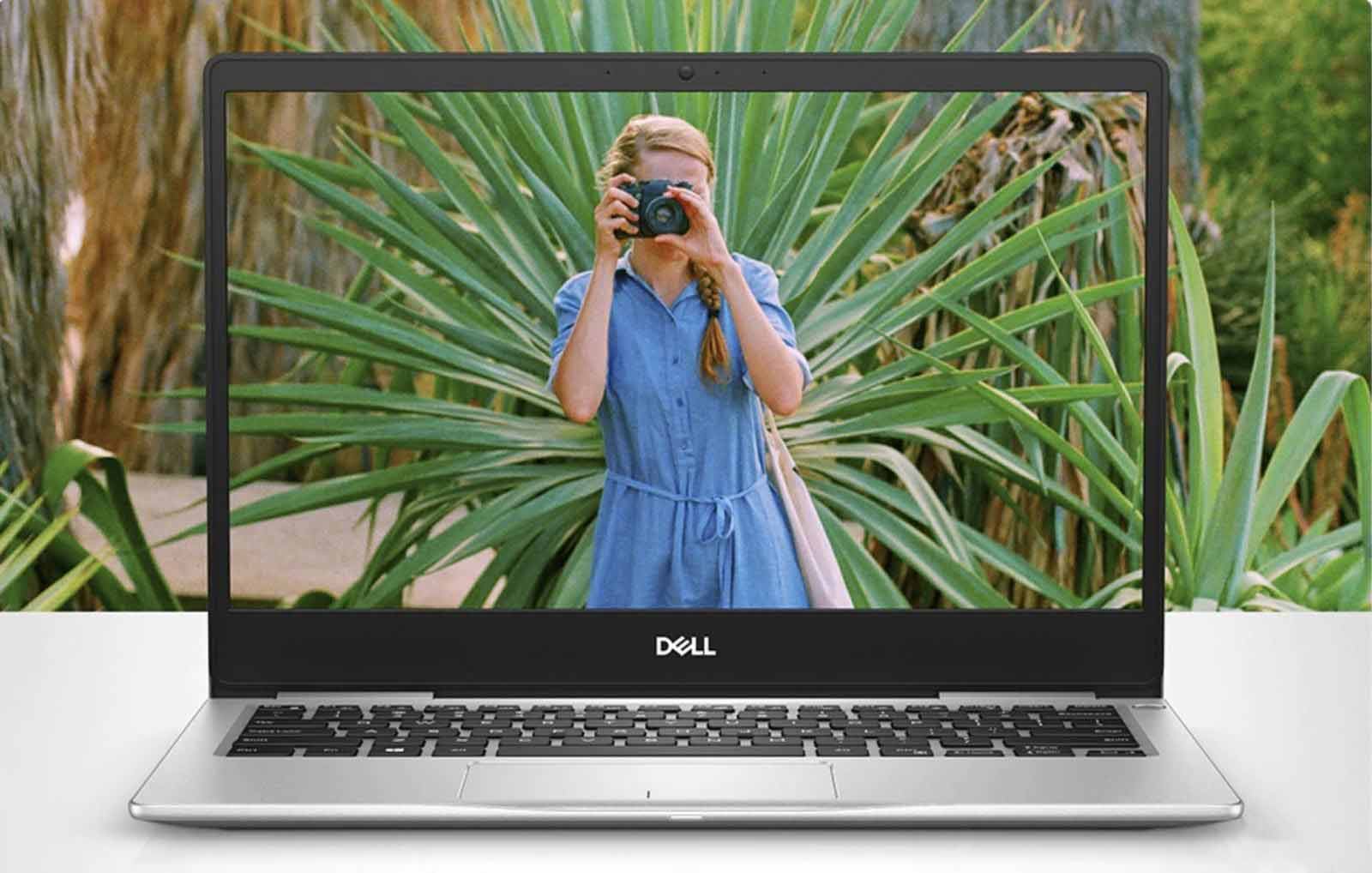 Mua laptop Dell dòng nào tốt nhất?