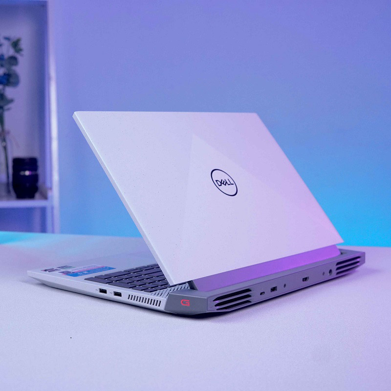 Dell Gaming