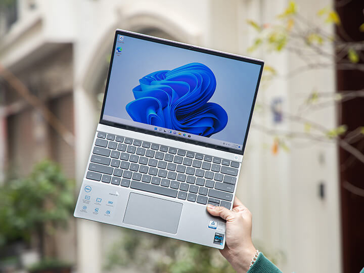 Dell Inspiron
