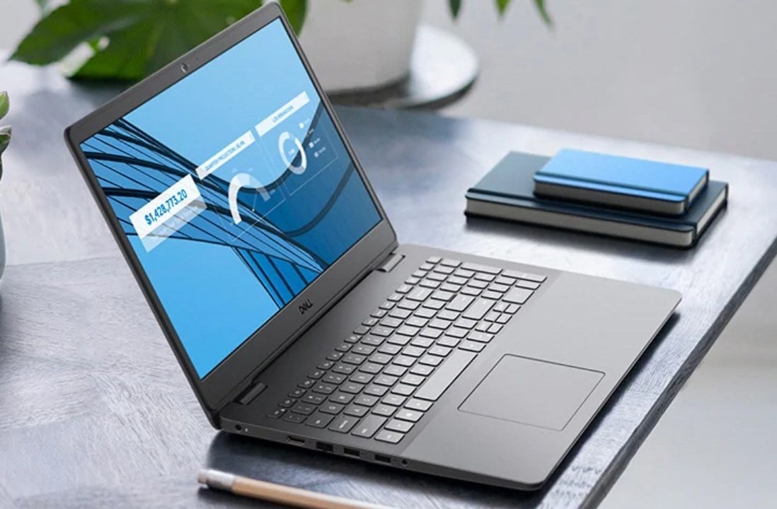 Dell Vostro