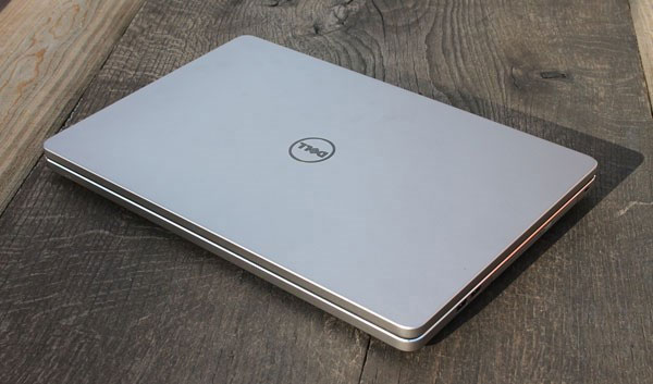 Ưu điểm của laptop DELL