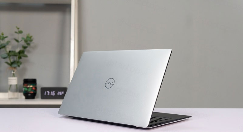 Ưu điểm của laptop DELL