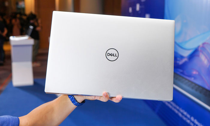 Đánh giá laptop DELL có tốt không?