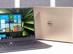 DELL của nước nào? Ưu nhược điểm của laptop DELL