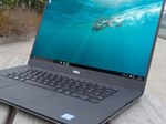 Laptop DELL core i5 giá bao nhiêu? Nên mua loại nào?