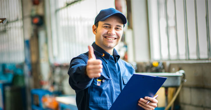 Cách mở ổ khóa số khi quên mật khẩu