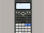 Cách phân tích thừa số nguyên tố trên máy tính Casio các đời chi tiết