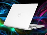 5 Laptop DELL mới nhất 2024 được nhiều người ưa chuộng