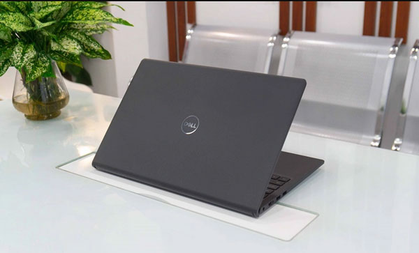 Dell Vostro