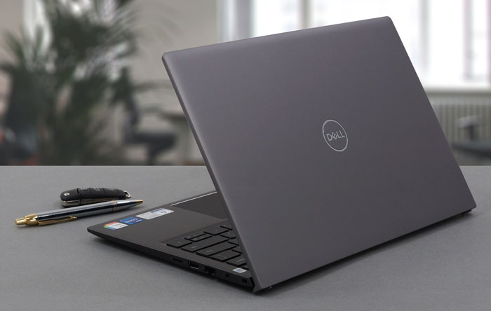 Dell Vostro