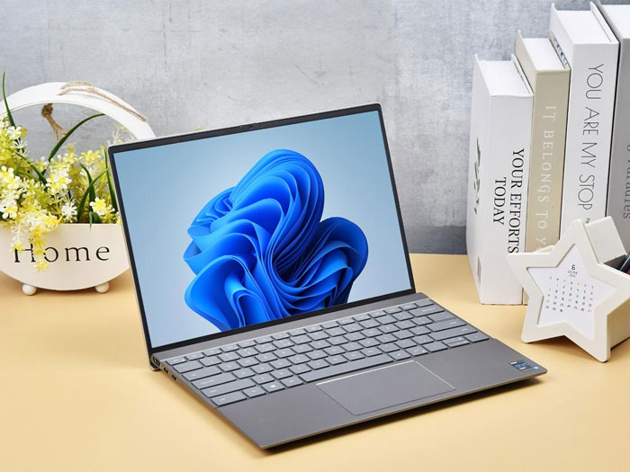 Dell Inspiron