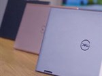 So sánh DELL Vostro, Latitude và Inspiron: Cái nào tốt hơn?