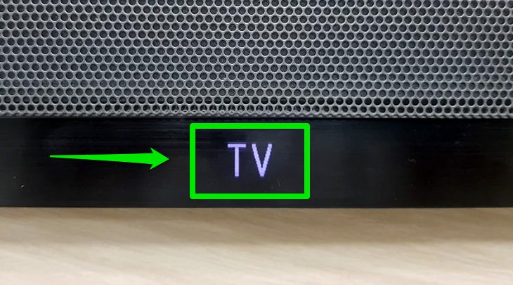 Cách kết nối tivi tcl với loa ngoài