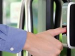 Khóa cửa vân tay hãng nào tốt nhất 2024?