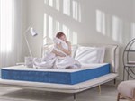 Nệm foam làm bằng chất liệu gì? Có tốt không?