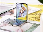 Bảng giá các loại điện thoại Samsung mới nhất tháng 7/2024