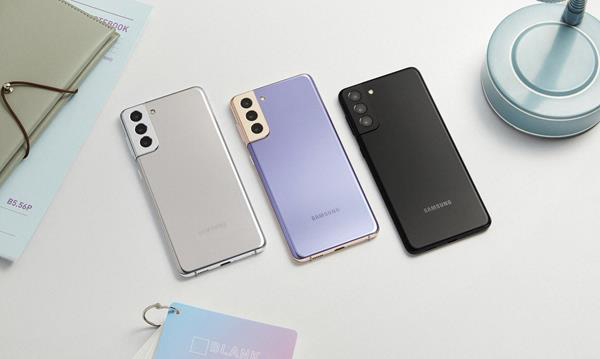 Bảng giá điện thoại Samsung Galaxy S 2022